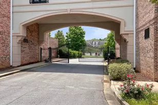 3412 Waters Edge Trail, Roswell, GA 30075 - Photo 4
