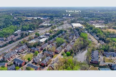 3412 Waters Edge Trail, Roswell, GA 30075 - Photo 50