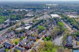 3412 Waters Edge Trail, Roswell, GA 30075 - Photo 50