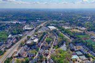 3412 Waters Edge Trail, Roswell, GA 30075 - Photo 54