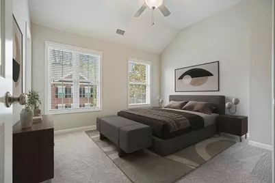 3412 Waters Edge Trail, Roswell, GA 30075 - Photo 26