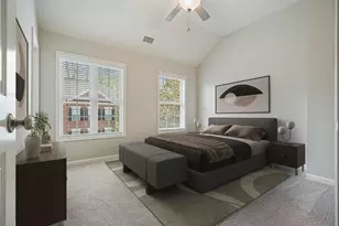 3412 Waters Edge Trail, Roswell, GA 30075 - Photo 26