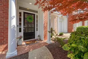 3412 Waters Edge Trail, Roswell, GA 30075 - Photo 6