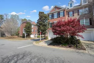 3412 Waters Edge Trail, Roswell, GA 30075 - Photo 2