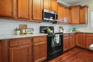 3412 Waters Edge Trail, Roswell, GA 30075 - Photo 14