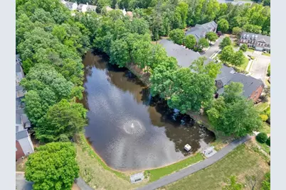 3412 Waters Edge Trail, Roswell, GA 30075 - Photo 42
