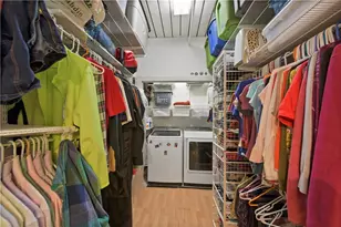 790 North Avenue NE, Atlanta, GA 30306 - Photo 18