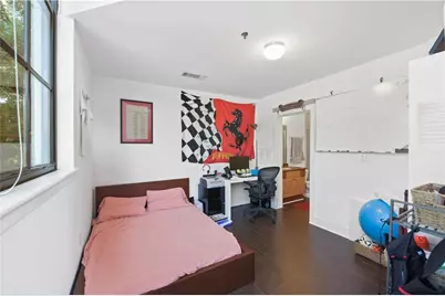 790 North Avenue NE #102, Atlanta, GA 30306 - Photo 10