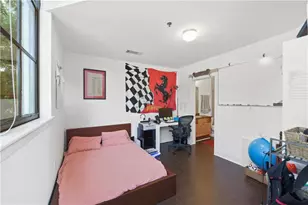 790 North Avenue NE, Atlanta, GA 30306 - Photo 10