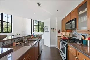 790 North Avenue NE, Atlanta, GA 30306 - Photo 4