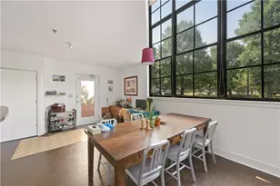 790 North Avenue NE, Atlanta, GA 30306 - Photo 12