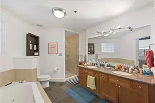 790 North Avenue NE, Atlanta, GA 30306 - Photo 16