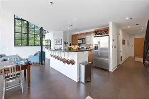 790 North Avenue NE, Atlanta, GA 30306 - Photo 2