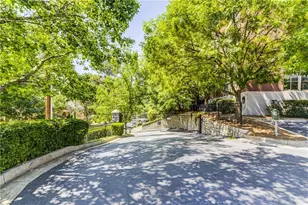 790 North Avenue NE, Atlanta, GA 30306 - Photo 24