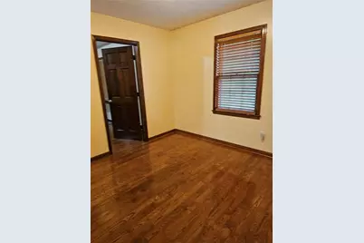 1935 Coventry Way, Jonesboro, GA 30236 - Photo 32