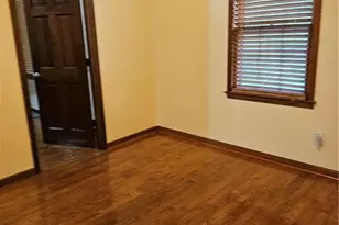 1935 Coventry Way, Jonesboro, GA 30236 - Photo 32