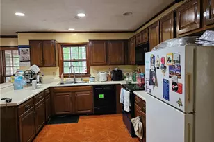 1935 Coventry Way, Jonesboro, GA 30236 - Photo 10