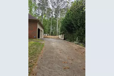 1935 Coventry Way, Jonesboro, GA 30236 - Photo 4