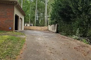 1935 Coventry Way, Jonesboro, GA 30236 - Photo 4