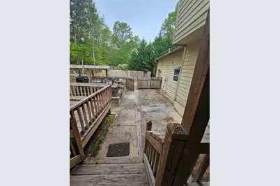 1935 Coventry Way, Jonesboro, GA 30236 - Photo 6