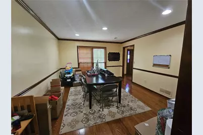 1935 Coventry Way, Jonesboro, GA 30236 - Photo 14