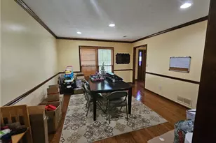 1935 Coventry Way, Jonesboro, GA 30236 - Photo 14