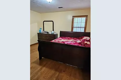 1935 Coventry Way, Jonesboro, GA 30236 - Photo 30