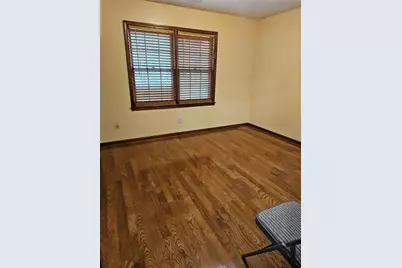 1935 Coventry Way, Jonesboro, GA 30236 - Photo 28