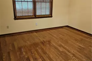 1935 Coventry Way, Jonesboro, GA 30236 - Photo 28