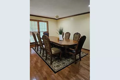 1935 Coventry Way, Jonesboro, GA 30236 - Photo 12