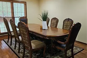 1935 Coventry Way, Jonesboro, GA 30236 - Photo 12