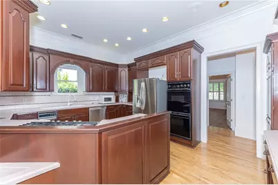 5275 Northwater Way, Duluth, GA 30097 - Photo 14