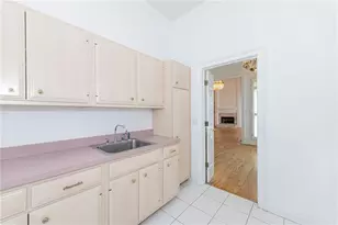 5275 Northwater Way, Duluth, GA 30097 - Photo 22