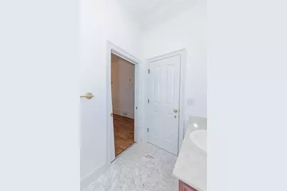 5275 Northwater Way, Duluth, GA 30097 - Photo 10
