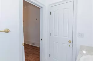 5275 Northwater Way, Duluth, GA 30097 - Photo 10