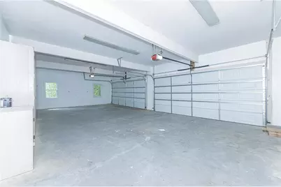 5275 Northwater Way, Duluth, GA 30097 - Photo 22