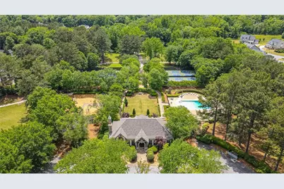 5275 Northwater Way, Duluth, GA 30097 - Photo 106