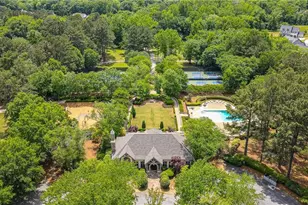 5275 Northwater Way, Duluth, GA 30097 - Photo 106
