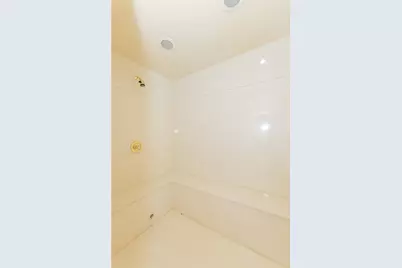 5275 Northwater Way, Duluth, GA 30097 - Photo 78