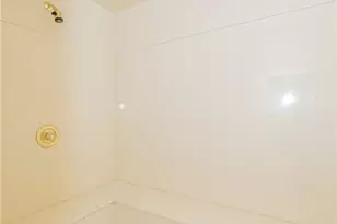 5275 Northwater Way, Duluth, GA 30097 - Photo 78