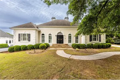5275 Northwater Way, Duluth, GA 30097 - Photo 1