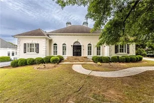 5275 Northwater Way, Duluth, GA 30097 - Photo 1