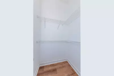5275 Northwater Way, Duluth, GA 30097 - Photo 12