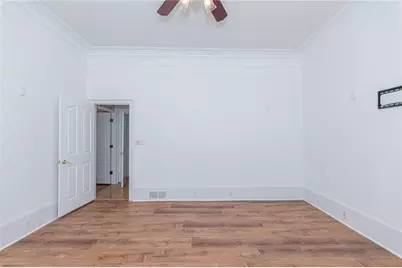 5275 Northwater Way, Duluth, GA 30097 - Photo 38