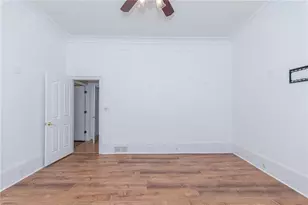 5275 Northwater Way, Duluth, GA 30097 - Photo 38