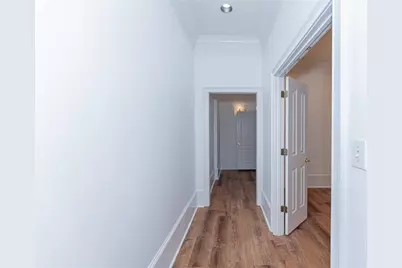 5275 Northwater Way, Duluth, GA 30097 - Photo 82