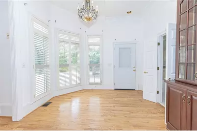 5275 Northwater Way, Duluth, GA 30097 - Photo 20