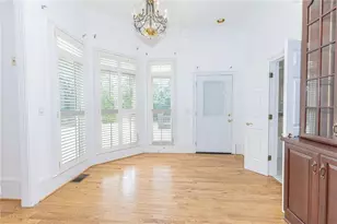 5275 Northwater Way, Duluth, GA 30097 - Photo 20