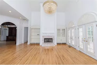 5275 Northwater Way, Duluth, GA 30097 - Photo 26