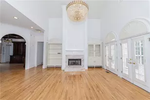 5275 Northwater Way, Duluth, GA 30097 - Photo 26